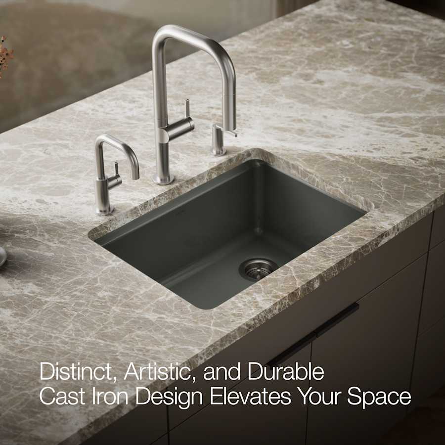 kohler-k-8668-5ua2-alternate-image-3474