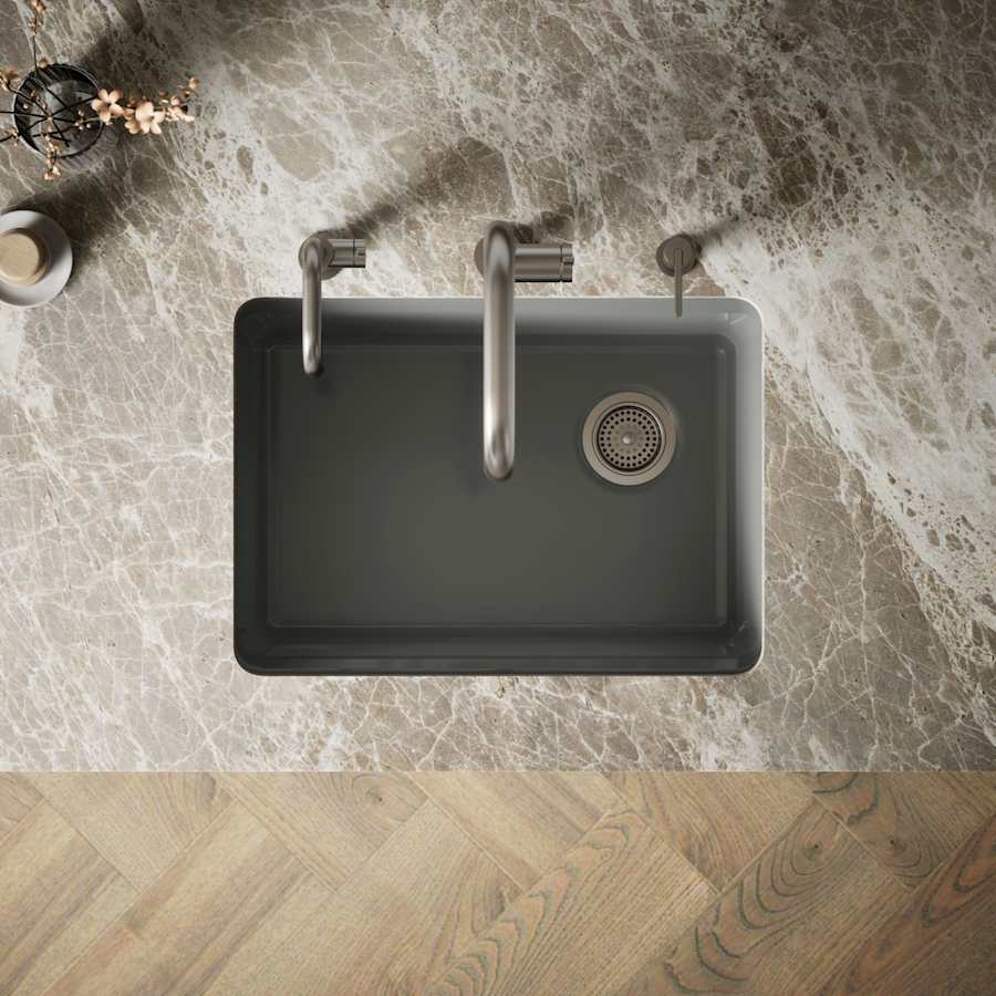 kohler-k-8668-5ua2-alternate-image-3477