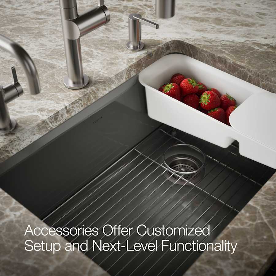 kohler-k-8668-5ua2-alternate-image-3478