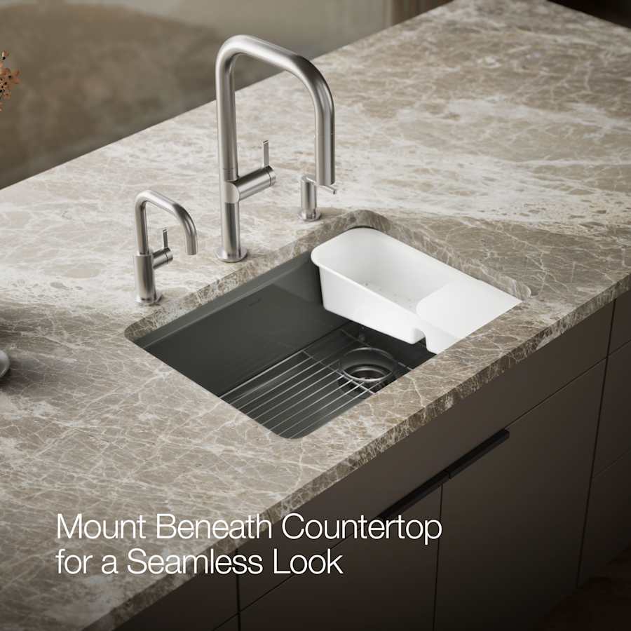 kohler-k-8668-5ua2-alternate-image-3479