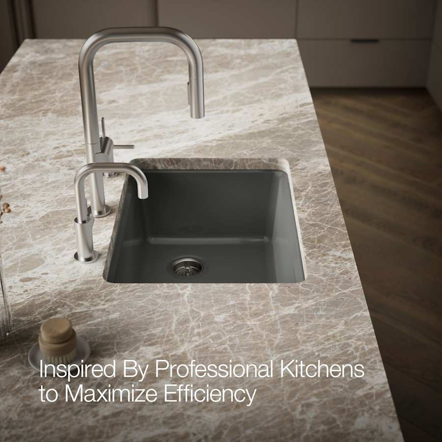 kohler-k-8668-5ua2-alternate-image-3480 kohler-k-8668-5ua2-alternate-image-3480