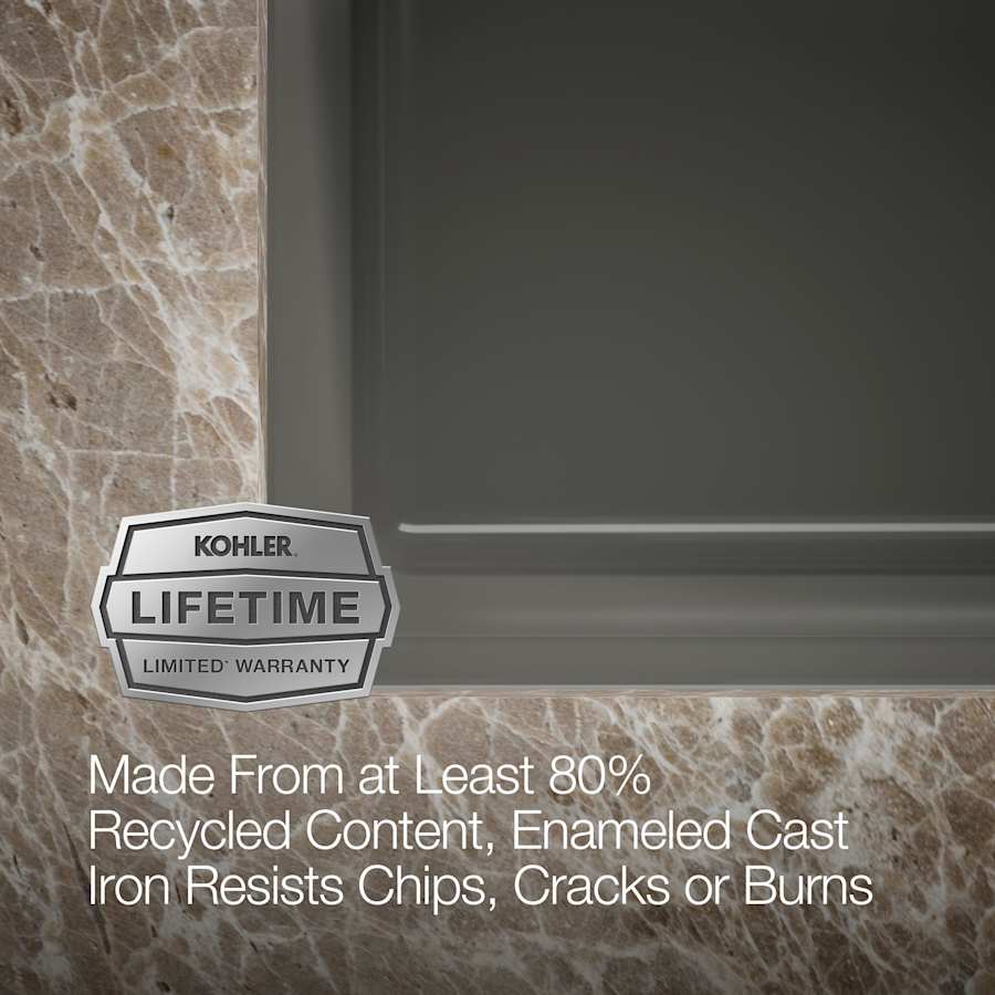 kohler-k-8668-5ua2-alternate-image-3481