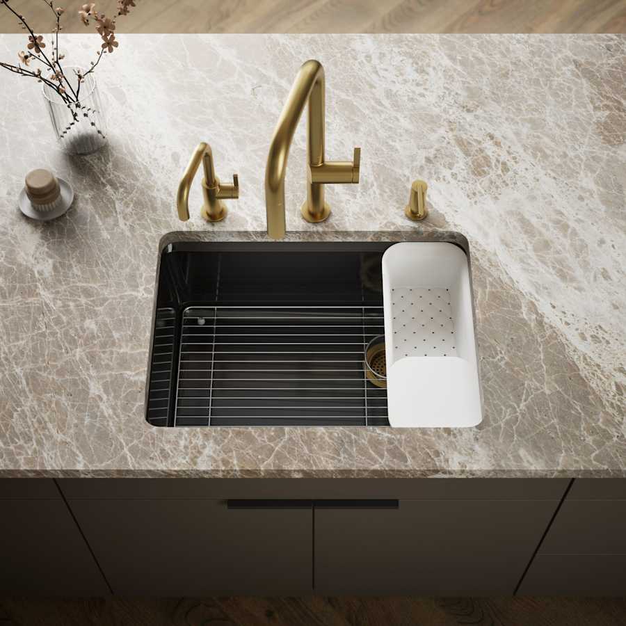 kohler-k-8668-5ua2-alternate-image-3483