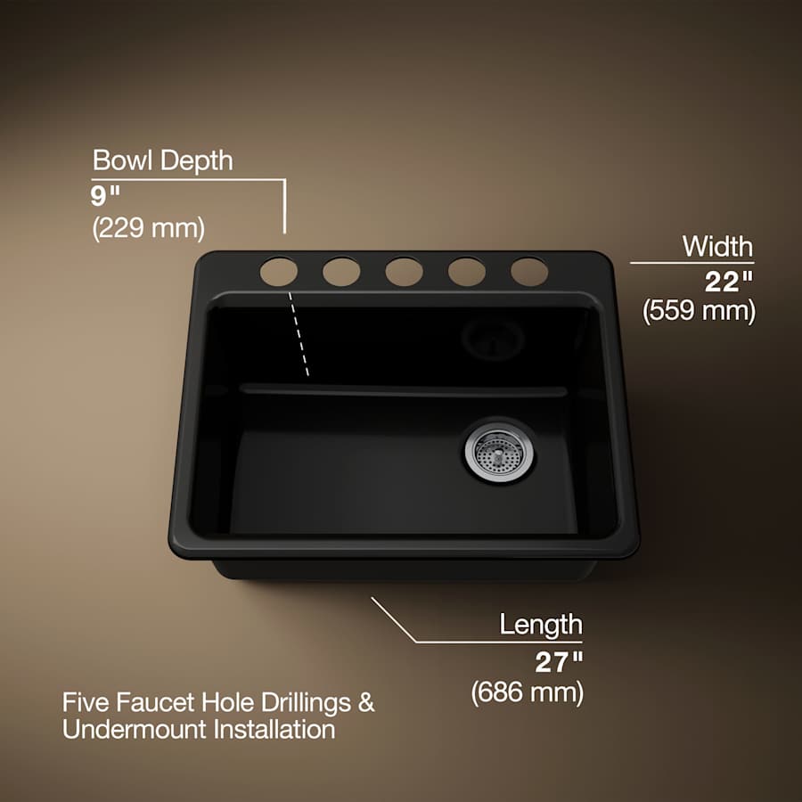 kohler-k-8668-5ua2-alternate-image-3484