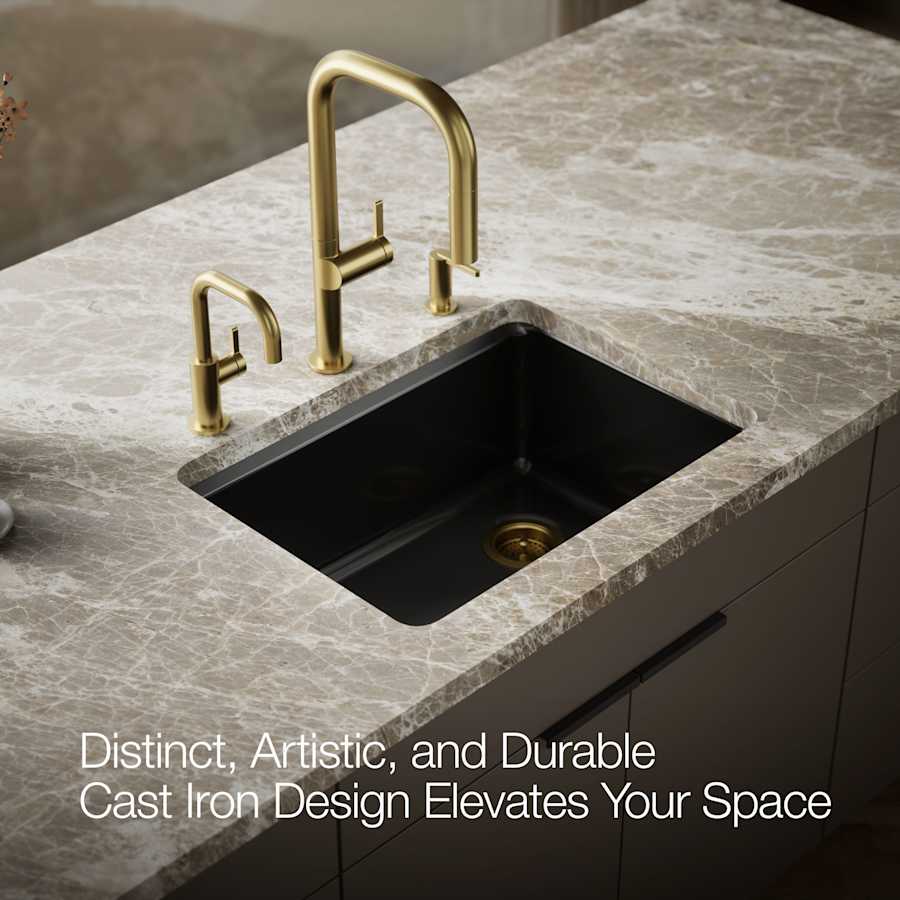 kohler-k-8668-5ua2-alternate-image-3485 kohler-k-8668-5ua2-alternate-image-3485