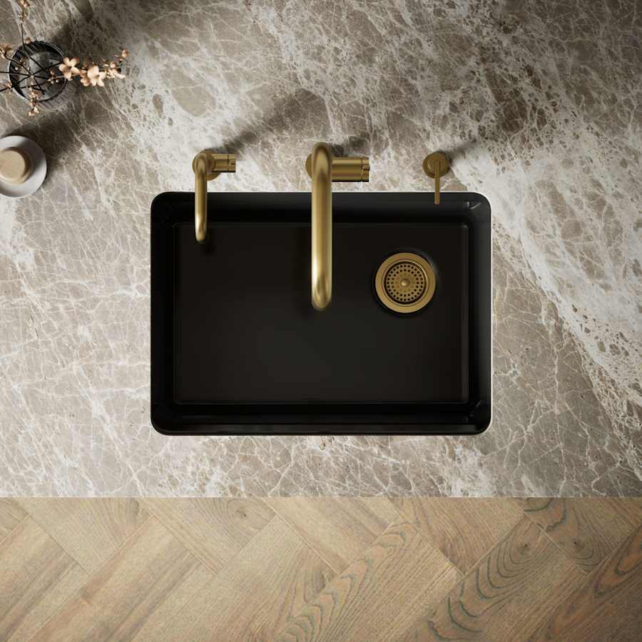 kohler-k-8668-5ua2-alternate-image-3488