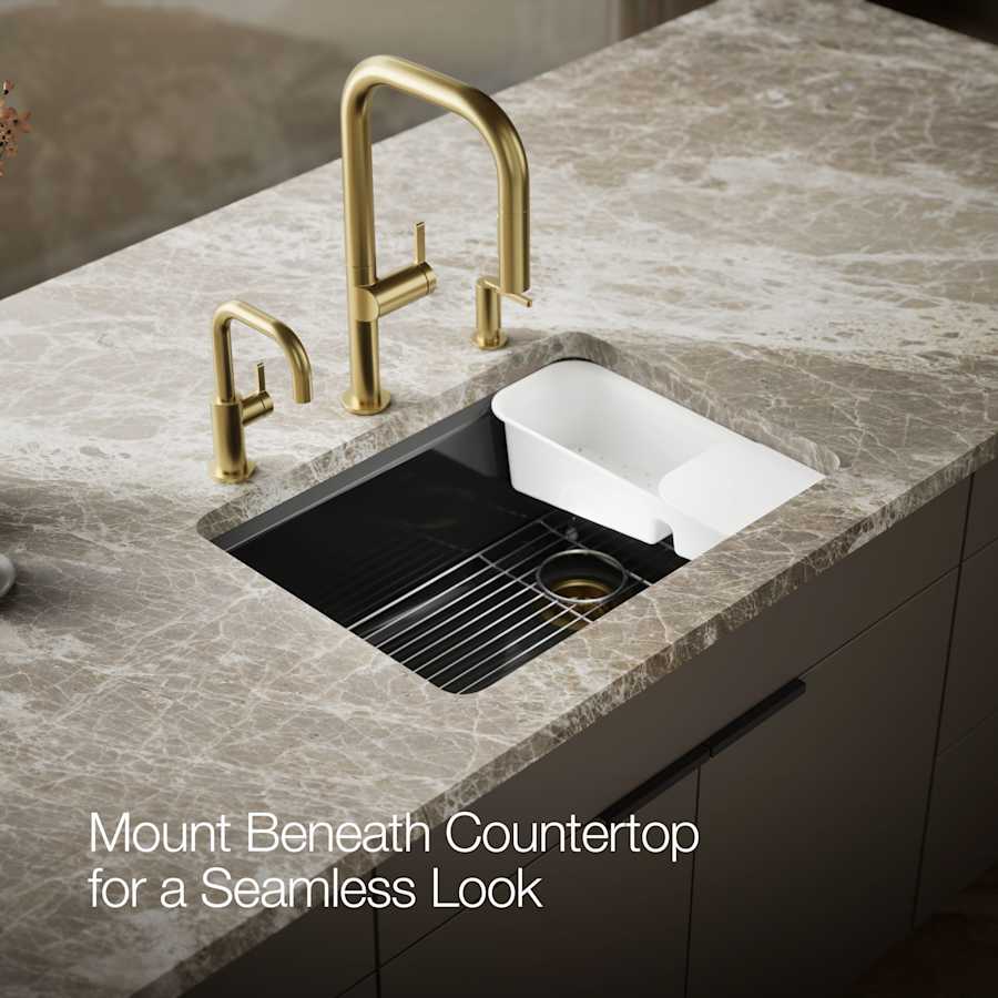 kohler-k-8668-5ua2-alternate-image-3490