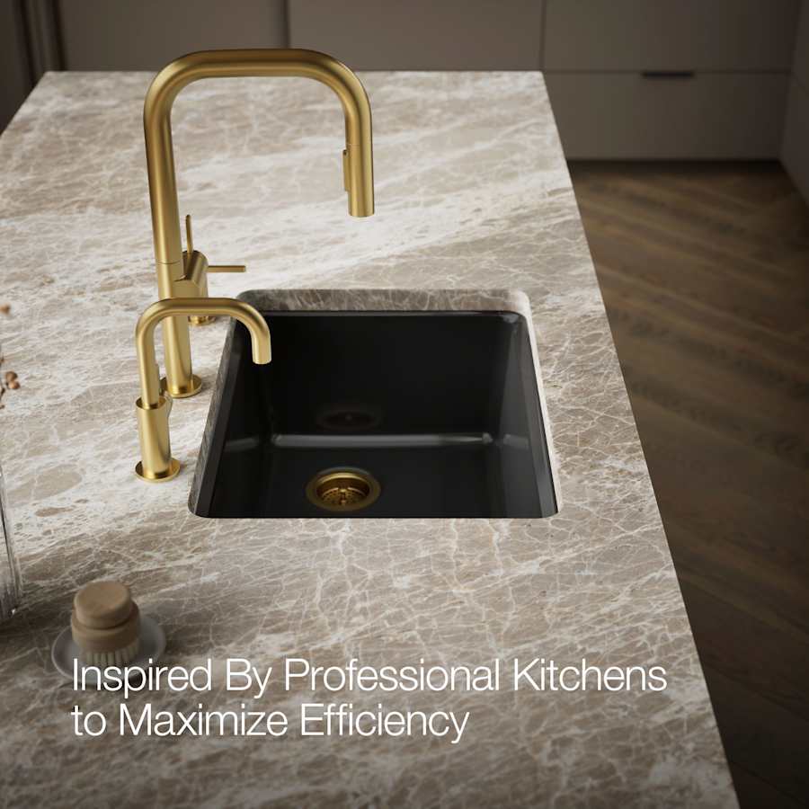 kohler-k-8668-5ua2-alternate-image-3491