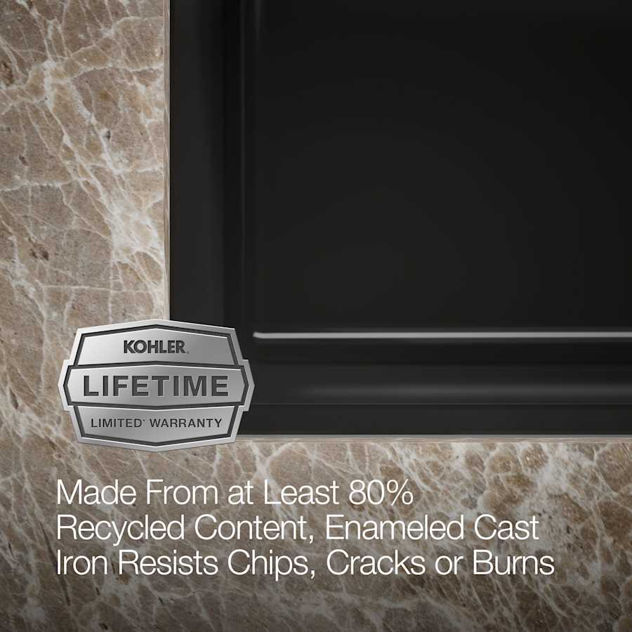 kohler-k-8668-5ua2-alternate-image-3492 kohler-k-8668-5ua2-alternate-image-3492