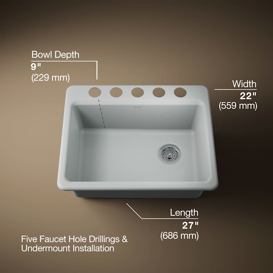 kohler-k-8668-5ua2-alternate-image-3495