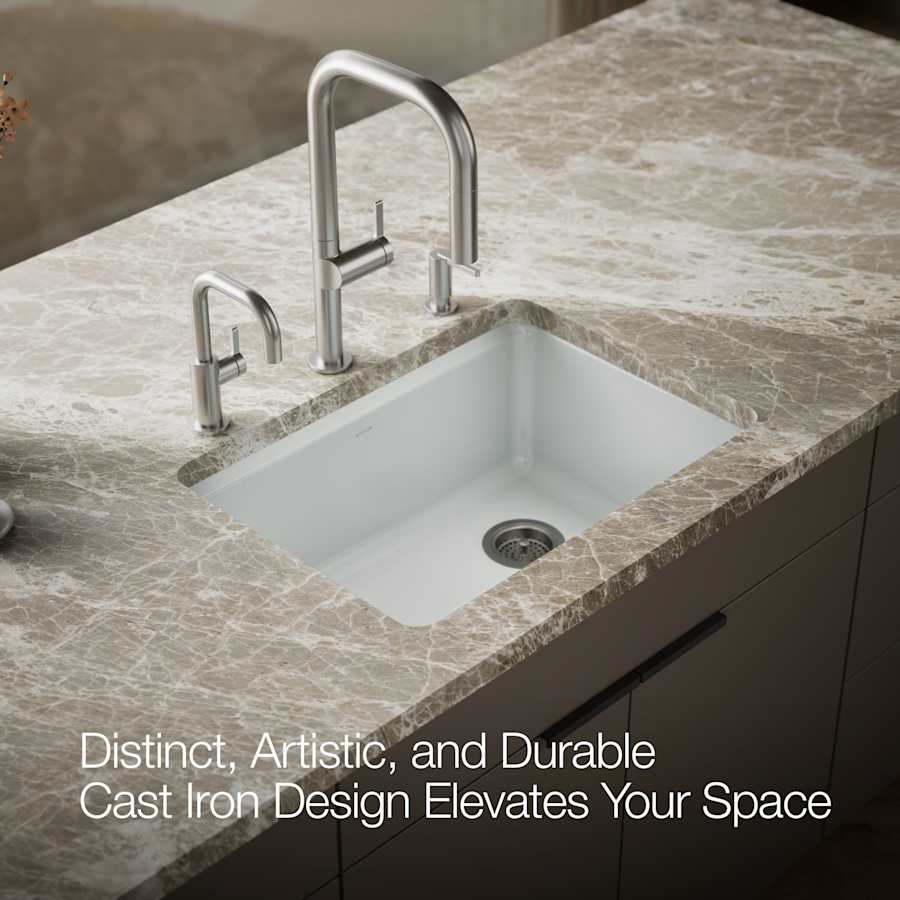 kohler-k-8668-5ua2-alternate-image-3496 kohler-k-8668-5ua2-alternate-image-3496