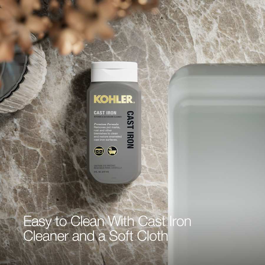 kohler-k-8668-5ua2-alternate-image-3497 kohler-k-8668-5ua2-alternate-image-3497