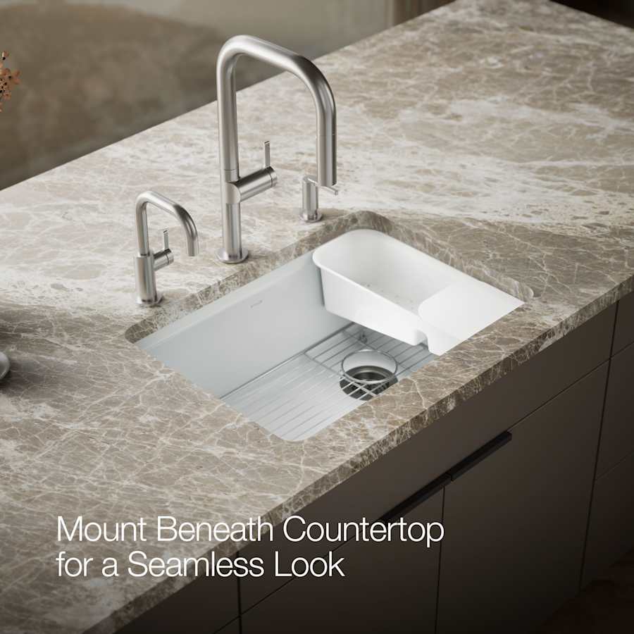 kohler-k-8668-5ua2-alternate-image-3501