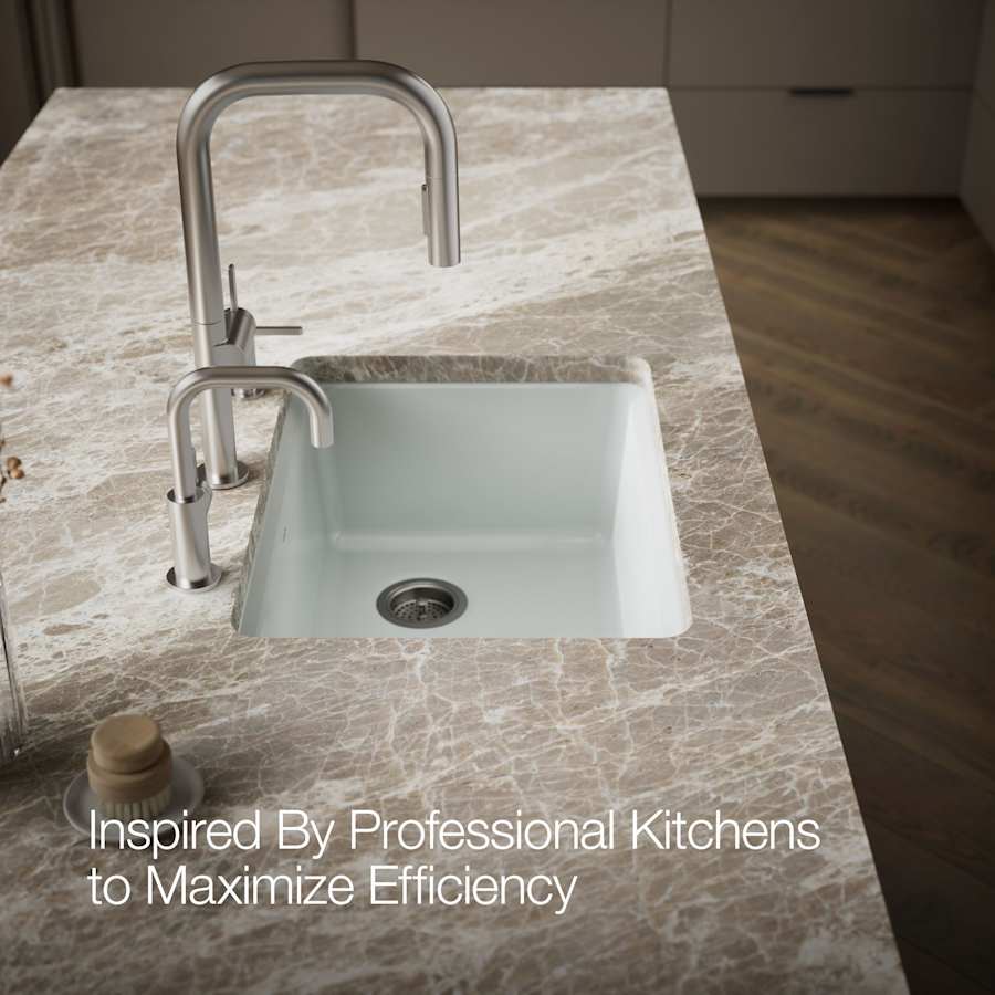 kohler-k-8668-5ua2-alternate-image-3502