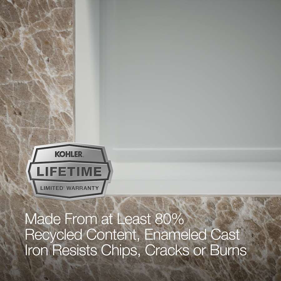 kohler-k-8668-5ua2-alternate-image-3503