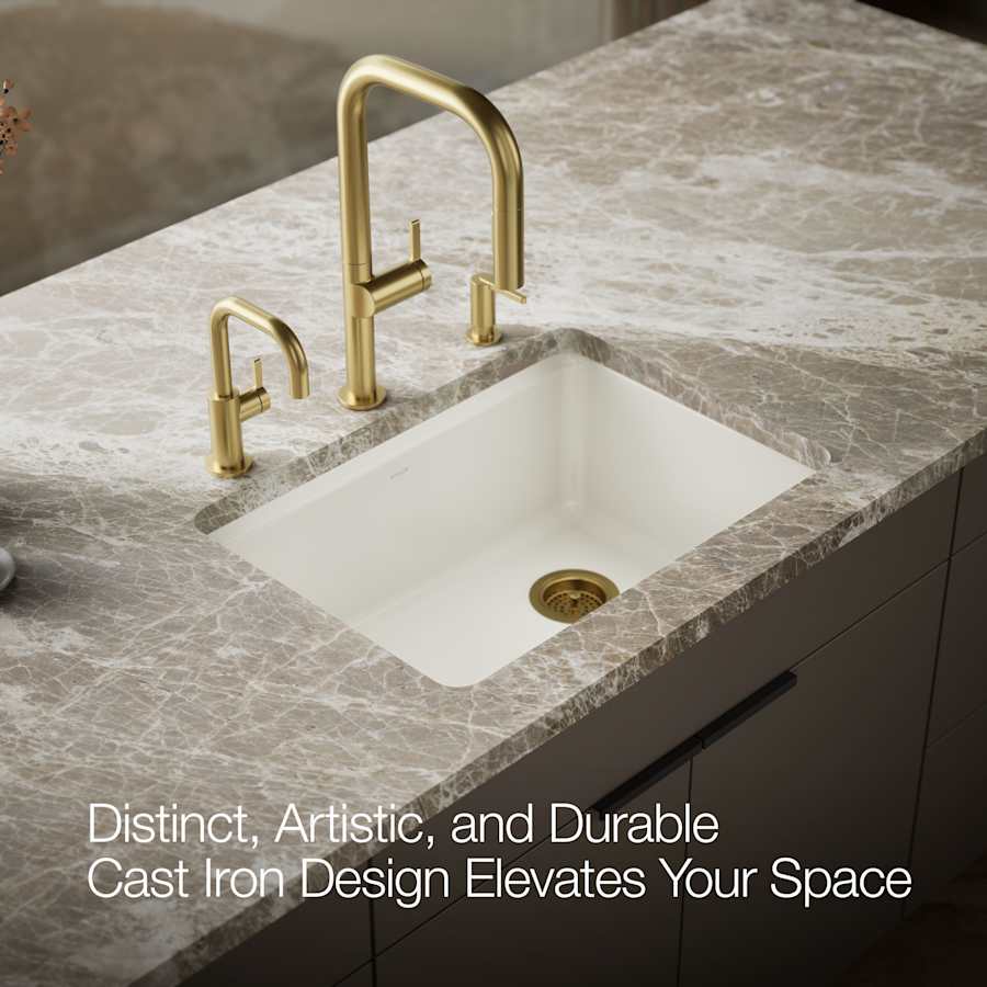 kohler-k-8668-5ua2-alternate-image-3507 kohler-k-8668-5ua2-alternate-image-3507