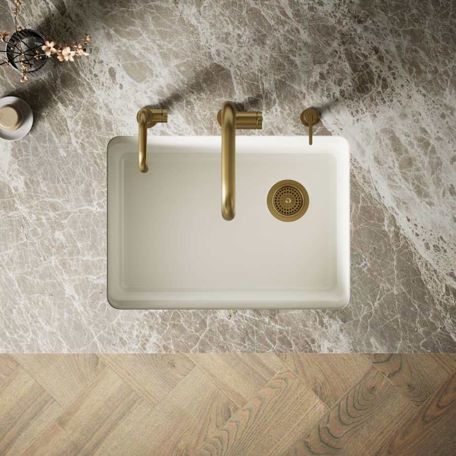 kohler-k-8668-5ua2-alternate-image-3510