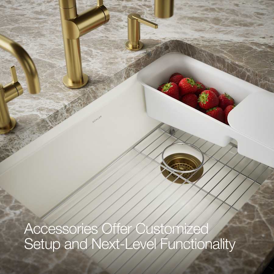 kohler-k-8668-5ua2-alternate-image-3511