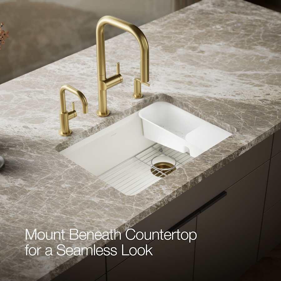 kohler-k-8668-5ua2-alternate-image-3512