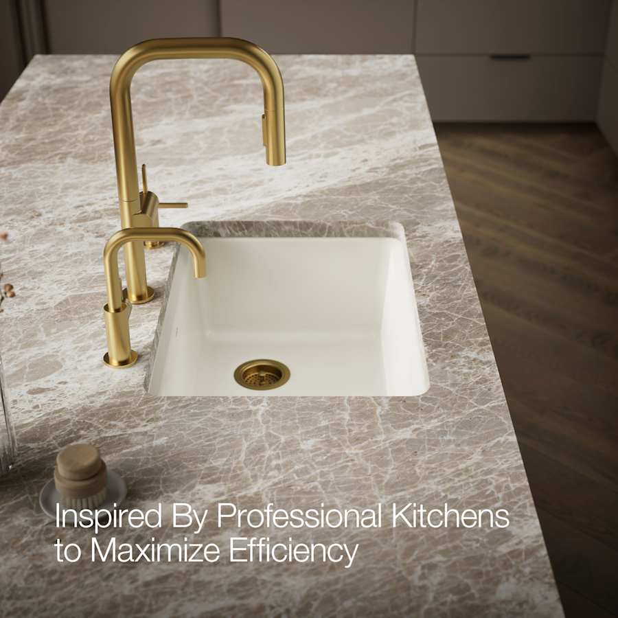 kohler-k-8668-5ua2-alternate-image-3513 kohler-k-8668-5ua2-alternate-image-3513