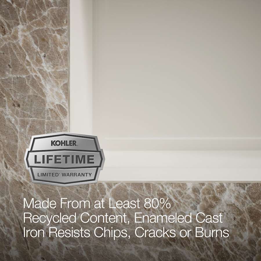 kohler-k-8668-5ua2-alternate-image-3514