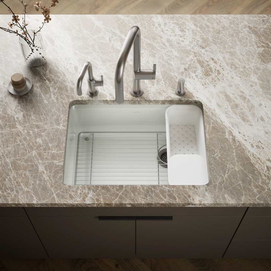 kohler-k-8668-5ua2-alternate-image-3516