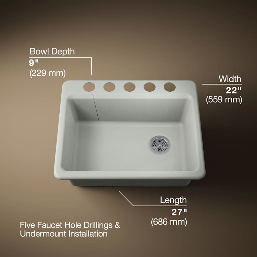 kohler-k-8668-5ua2-alternate-image-3517