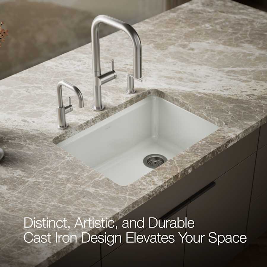 kohler-k-8668-5ua2-alternate-image-3518