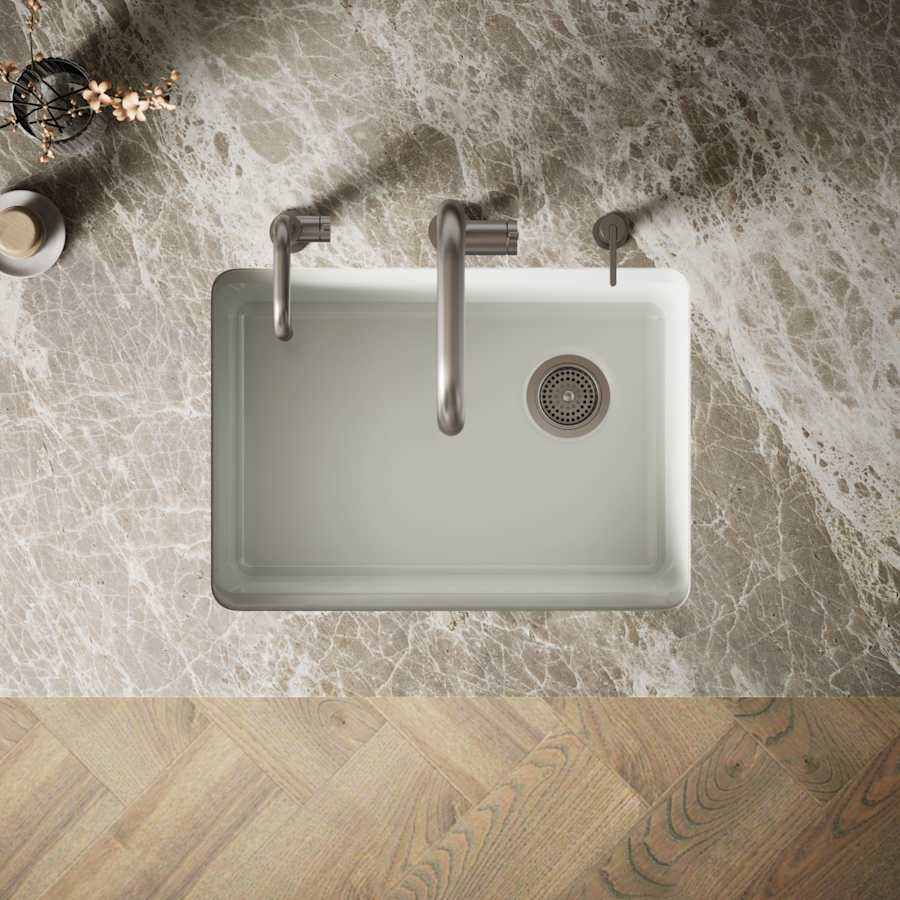 kohler-k-8668-5ua2-alternate-image-3521