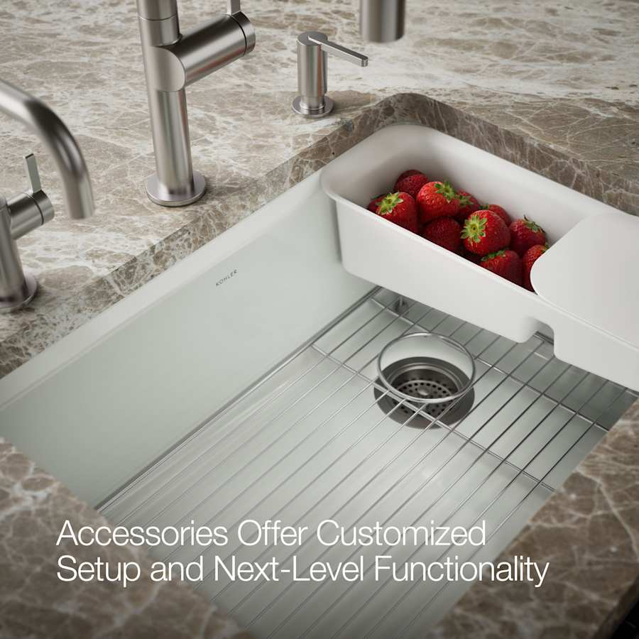 kohler-k-8668-5ua2-alternate-image-3522