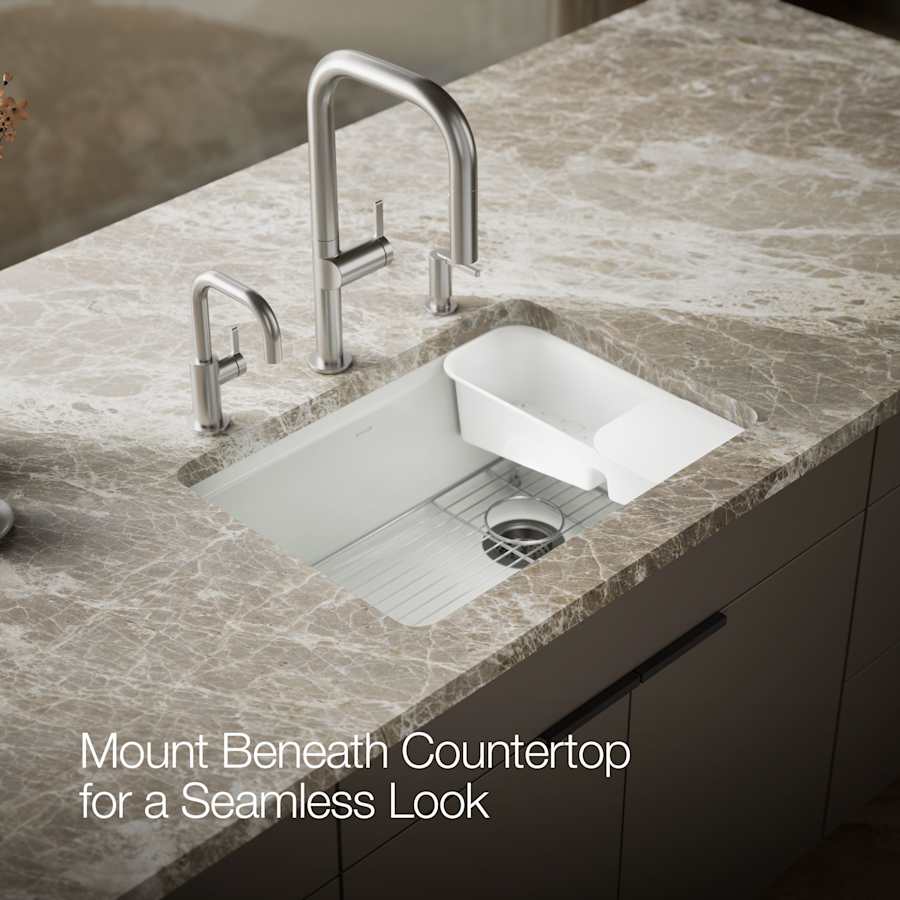 kohler-k-8668-5ua2-alternate-image-3523