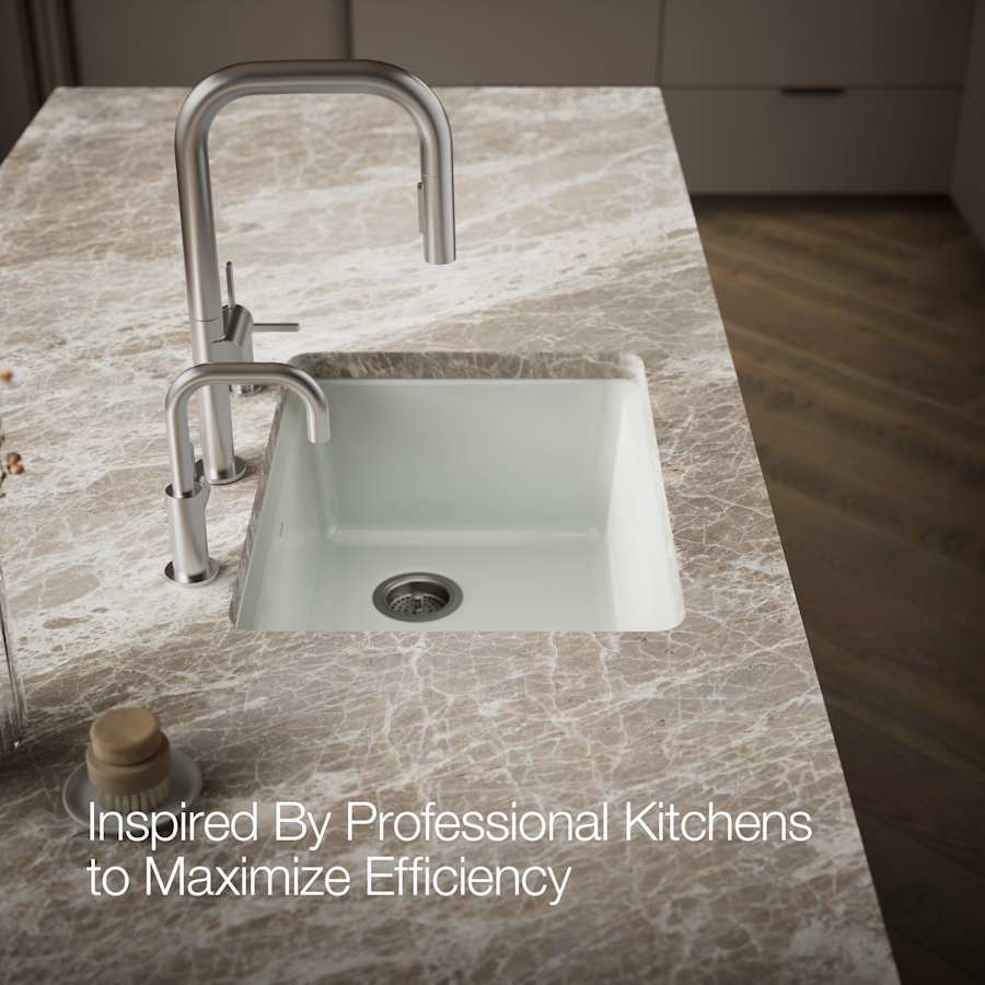 kohler-k-8668-5ua2-alternate-image-3524