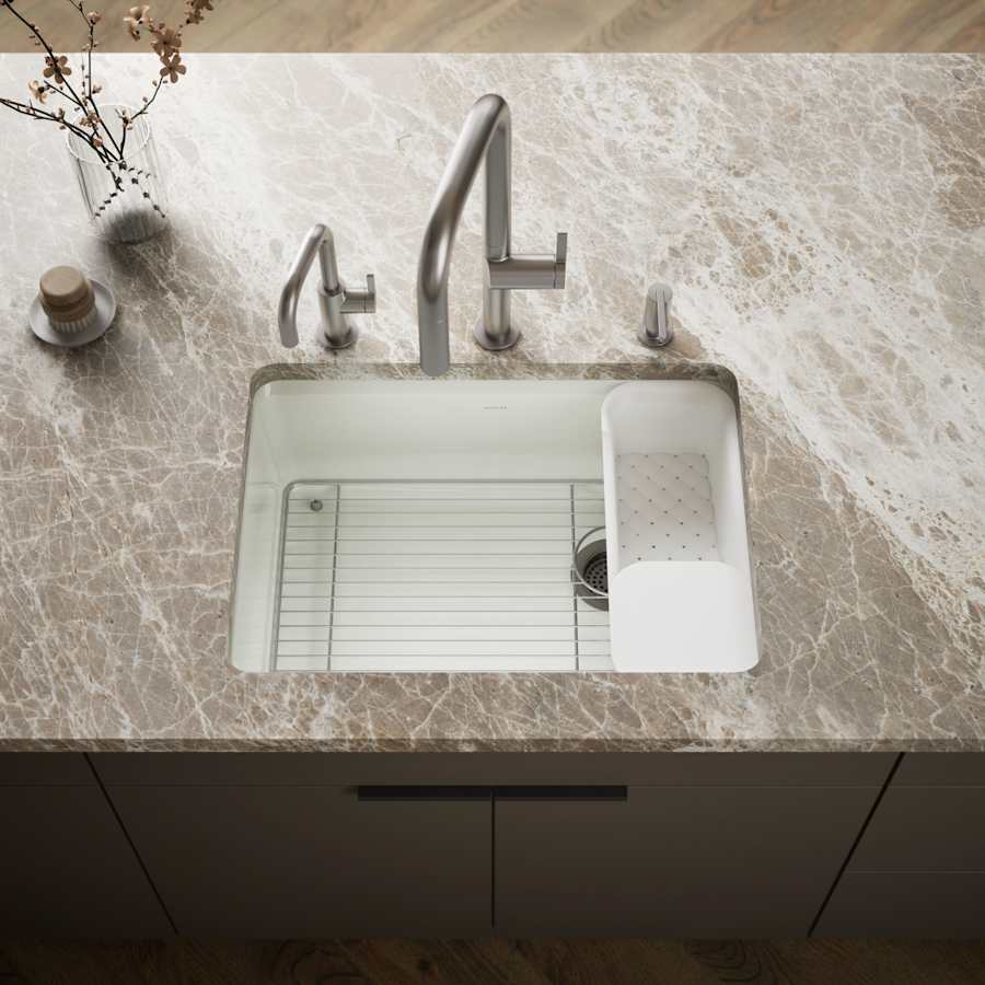 kohler-k-8668-5ua2-alternate-image-3527 kohler-k-8668-5ua2-alternate-image-3527