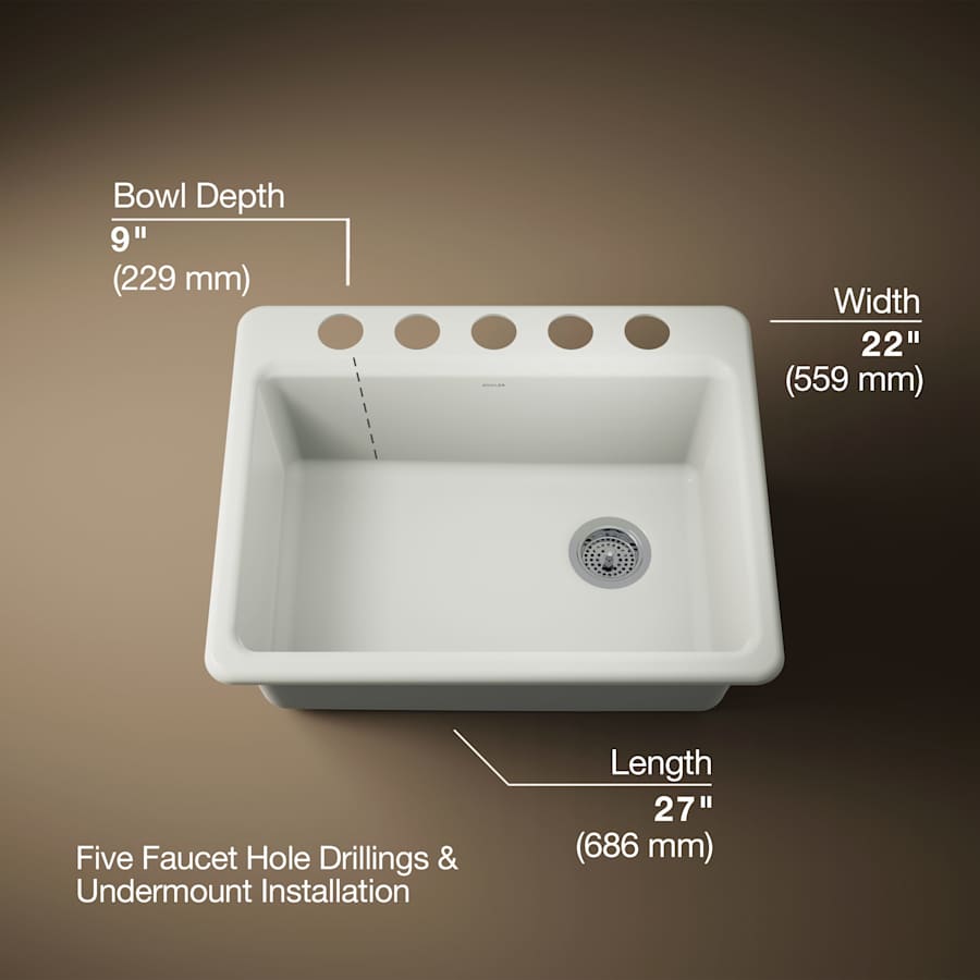 kohler-k-8668-5ua2-alternate-image-3528