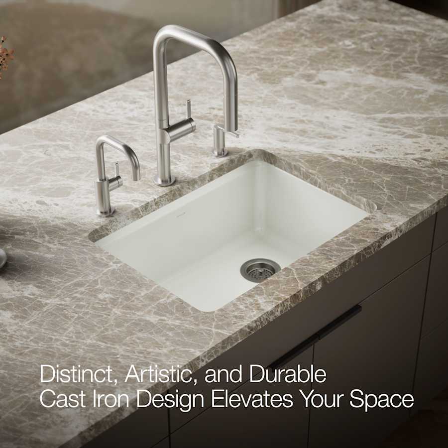 kohler-k-8668-5ua2-alternate-image-3529