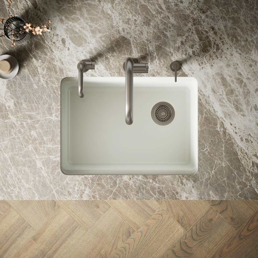 kohler-k-8668-5ua2-alternate-image-3532