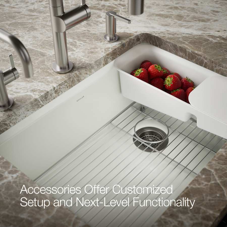 kohler-k-8668-5ua2-alternate-image-3533 kohler-k-8668-5ua2-alternate-image-3533