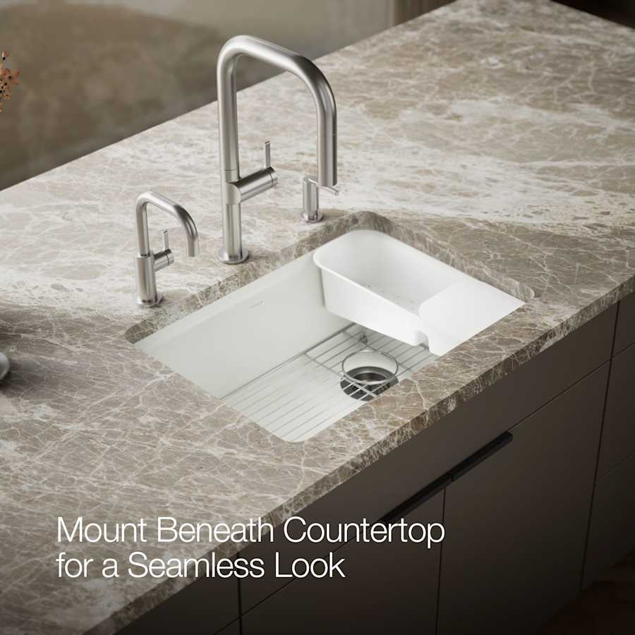 kohler-k-8668-5ua2-alternate-image-3534