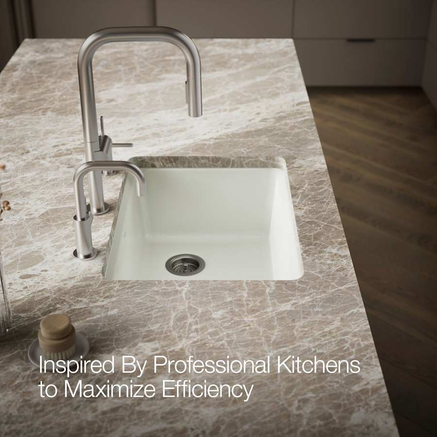 kohler-k-8668-5ua2-alternate-image-3535