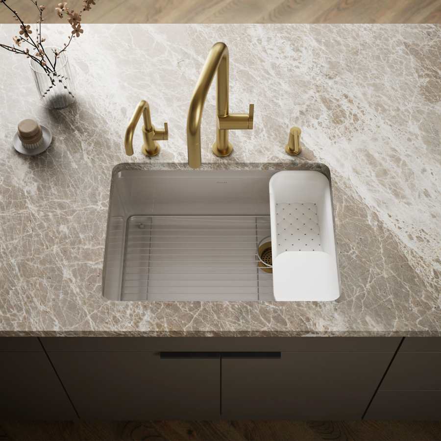 kohler-k-8668-5ua2-alternate-image-3538 kohler-k-8668-5ua2-alternate-image-3538