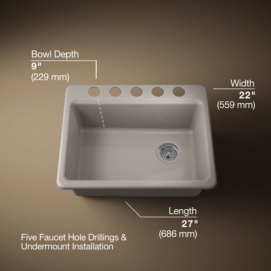 kohler-k-8668-5ua2-alternate-image-3539 kohler-k-8668-5ua2-alternate-image-3539