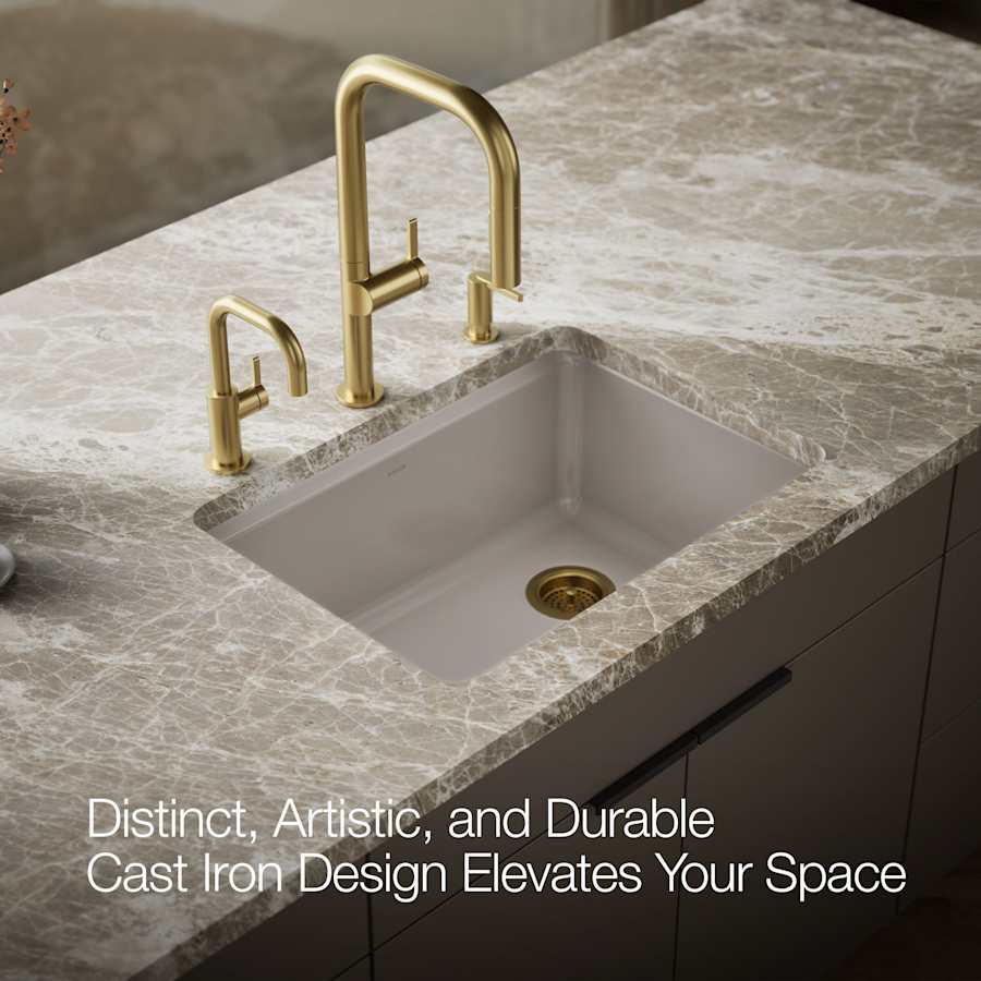 kohler-k-8668-5ua2-alternate-image-3540 kohler-k-8668-5ua2-alternate-image-3540