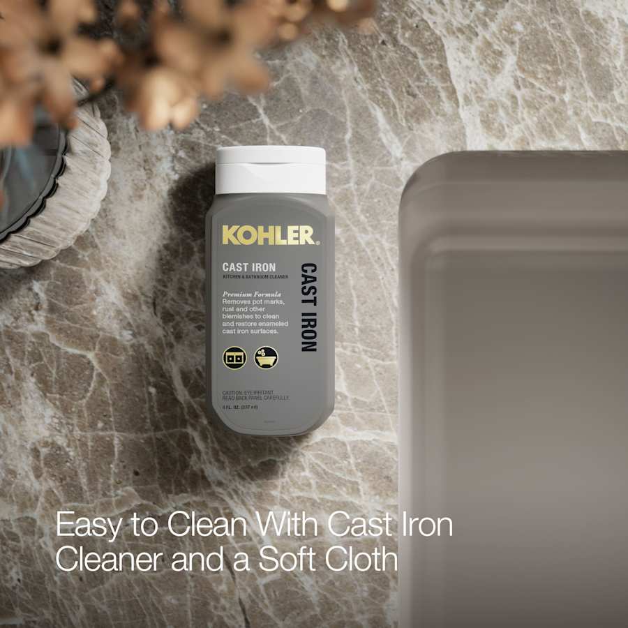 kohler-k-8668-5ua2-alternate-image-3541 kohler-k-8668-5ua2-alternate-image-3541