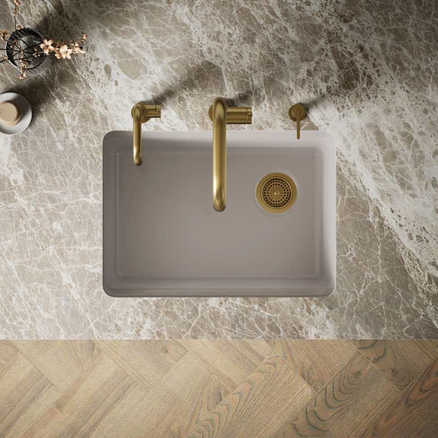 kohler-k-8668-5ua2-alternate-image-3543 kohler-k-8668-5ua2-alternate-image-3543