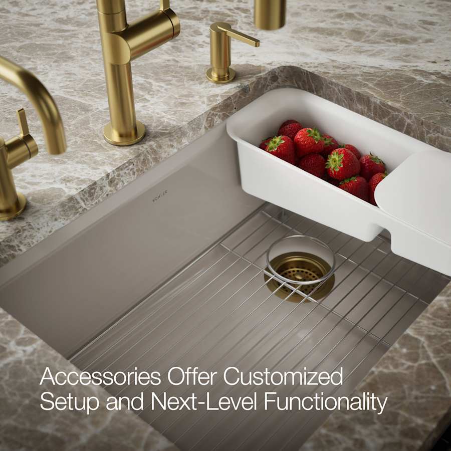 kohler-k-8668-5ua2-alternate-image-3544