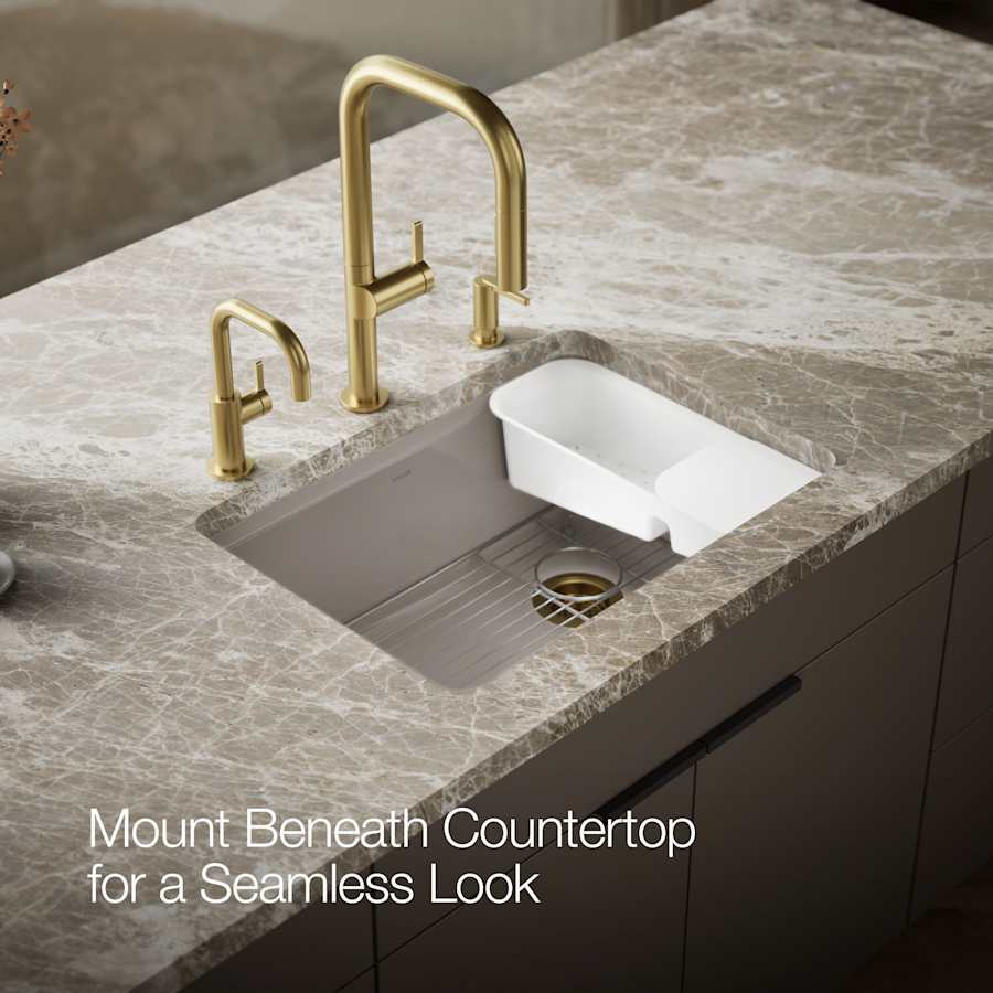 kohler-k-8668-5ua2-alternate-image-3545