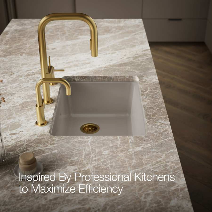 kohler-k-8668-5ua2-alternate-image-3546 kohler-k-8668-5ua2-alternate-image-3546