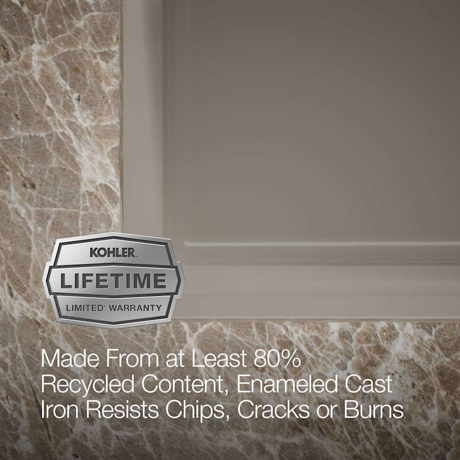 kohler-k-8668-5ua2-alternate-image-3547