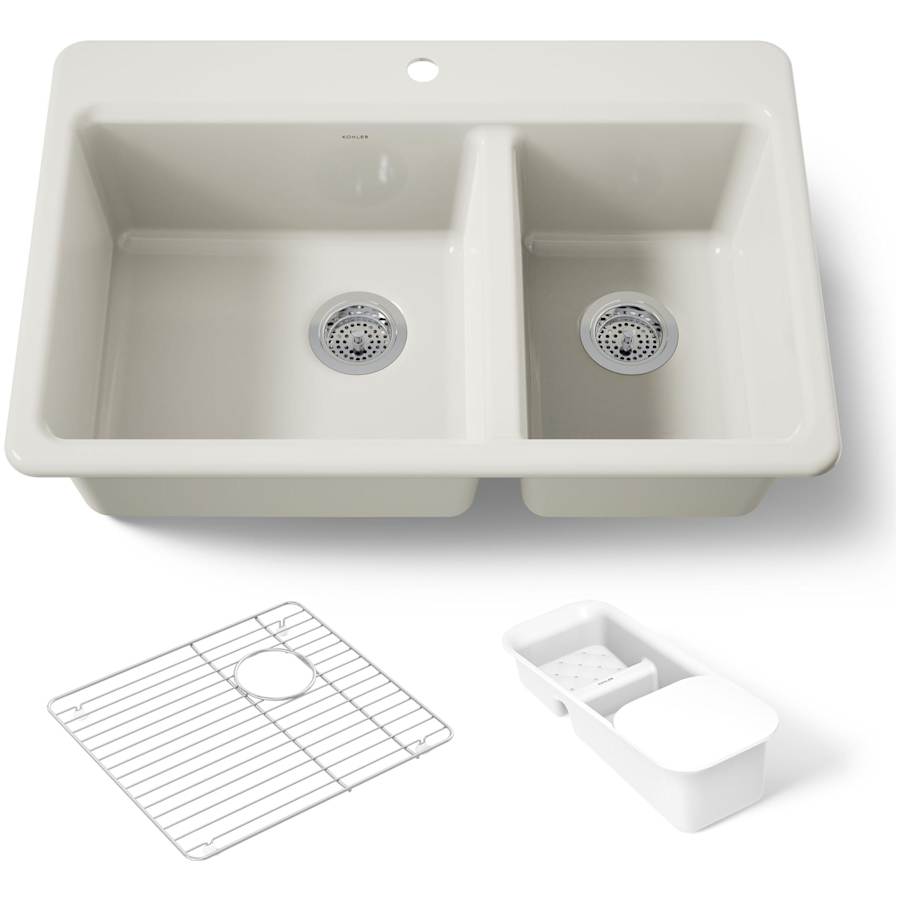 kohler-k-8669-1a2-96-1864588 kohler-k-8669-1a2-96-1864588