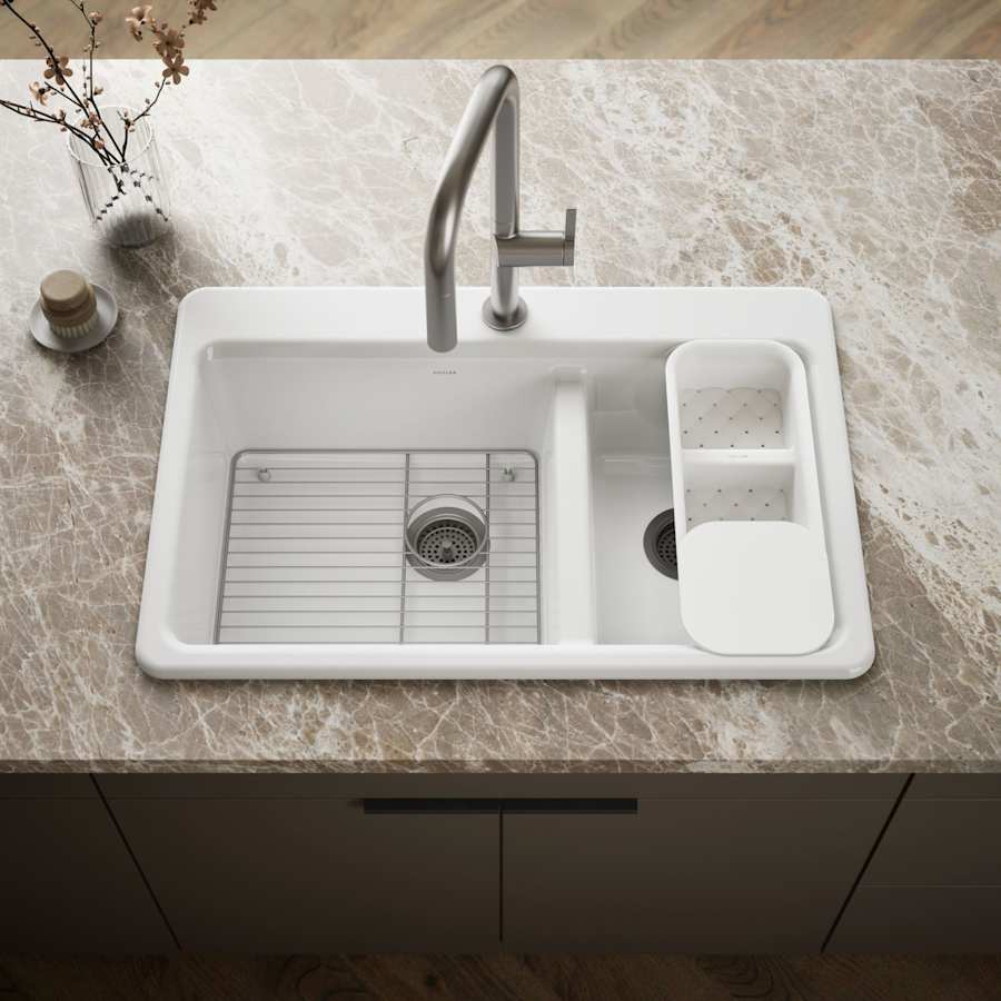 kohler-k-8669-1a2-alternate-image-3604